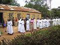 0171 Priesterwijding Mahagi